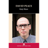 David Peace