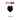 (A)live Heart