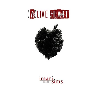 (A)live Heart