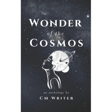 Wonder of the Cosmos