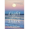 Light In The Dark