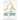 100 Days with the Holy Spirit: A Devotional for Loving Intimacy with Jesus