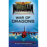 War of Dragons