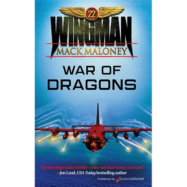 War of Dragons