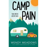 Camp Pain