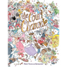 The Court Charade: A Graphic Novel