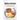 Bolivian Cookbook: Traditional Recipes from Bolivia