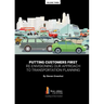 Putting Customers First: Re-envisioning Our Approach to Transportation Planning