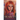 The Search