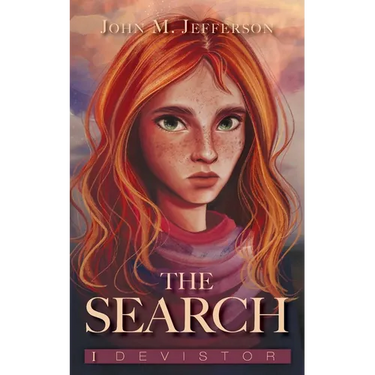 The Search