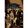 Historic Elberton