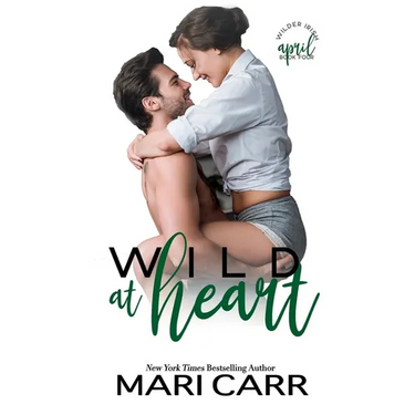 Wild at Heart