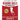 CALIFORNIA TEST PREP Reading Skills Workbook Daily SBAC ELA Practice Grade 5: Preparation for the Smarter Balanced Assessments