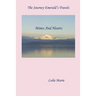 The Journey Emerald's Travels Mines And Hearts
