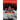 The End the Book: Part Two You Have Been Warned