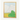 Robert Adams: The Plains, from Memory