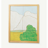 Robert Adams: The Plains, from Memory
