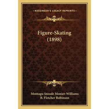 Figure-Skating (1898)