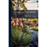 Our State Flowers