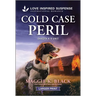 Cold Case Peril