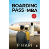Boarding Pass to MBA: Compilation of Business Decisions