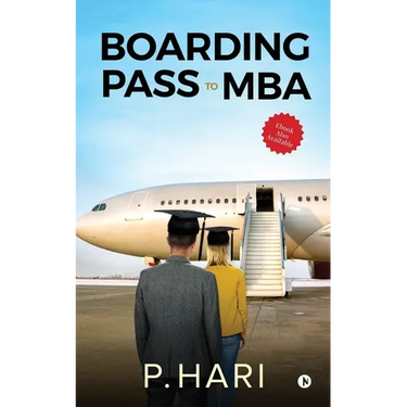 Boarding Pass to MBA: Compilation of Business Decisions