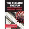 The Fed and the Flu: Parsing Pandemic Economic Shocks