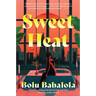 Sweet Heat
