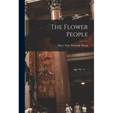 The Flower People