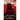 Dead Awake: 12 Tales of Darkness