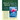 Natural Medicine, Optimal Wellness: The Patient's Guide to Health and Healing