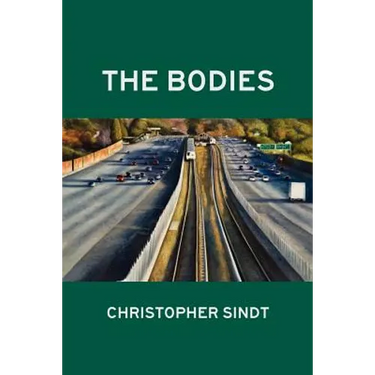 The Bodies
