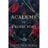 Academy of Protectors