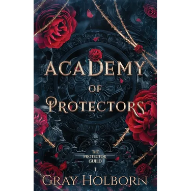 Academy of Protectors