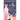 Buttons & Burglary: A Craft and Ghost Cozy Mystery