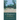 A Wayfarer's Poems: The Mirror