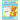 80 Days Activity Multiplication for Kids Ages 8-9: Funny Learning Math Workbook Grade 3, 3rd Grade Math, Multiplication Within 100