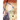A Galaxy Next Door 1