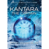 Kantara: The Captain