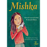 Mishka