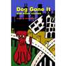 Dog Gone It and other stories