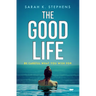 The Good Life