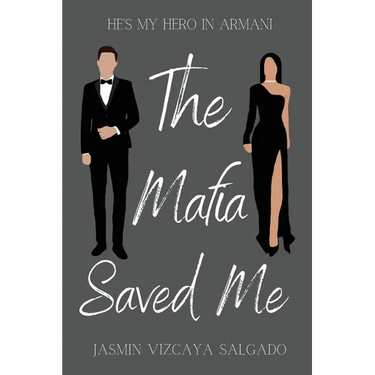 The Mafia Saved Me
