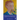 Narrative Portraits in Qualitative Research