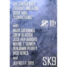 The Savage Kick Issue Nine "Convictions"