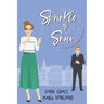 Sprinkle of Snow: Small-town Sweet Romance with a Hint of Magic