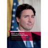 Justin Trudeau and Canadian Foreign Policy