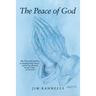 The Peace of God