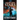 UnArcana Stars