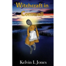 Witchcraft in Cornwall